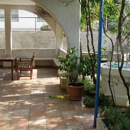House Kaic Hotel Selce Exterior photo