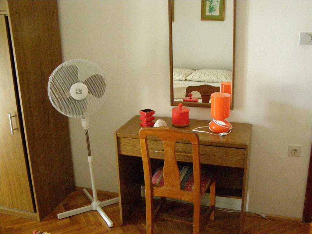 House Kaic Hotel Selce Room photo