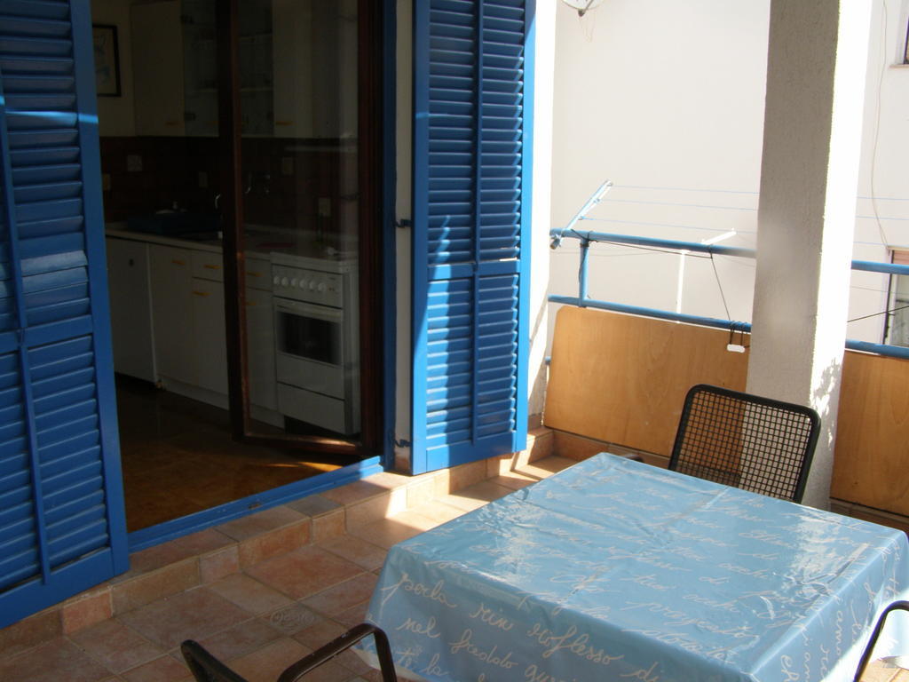 House Kaic Hotel Selce Room photo