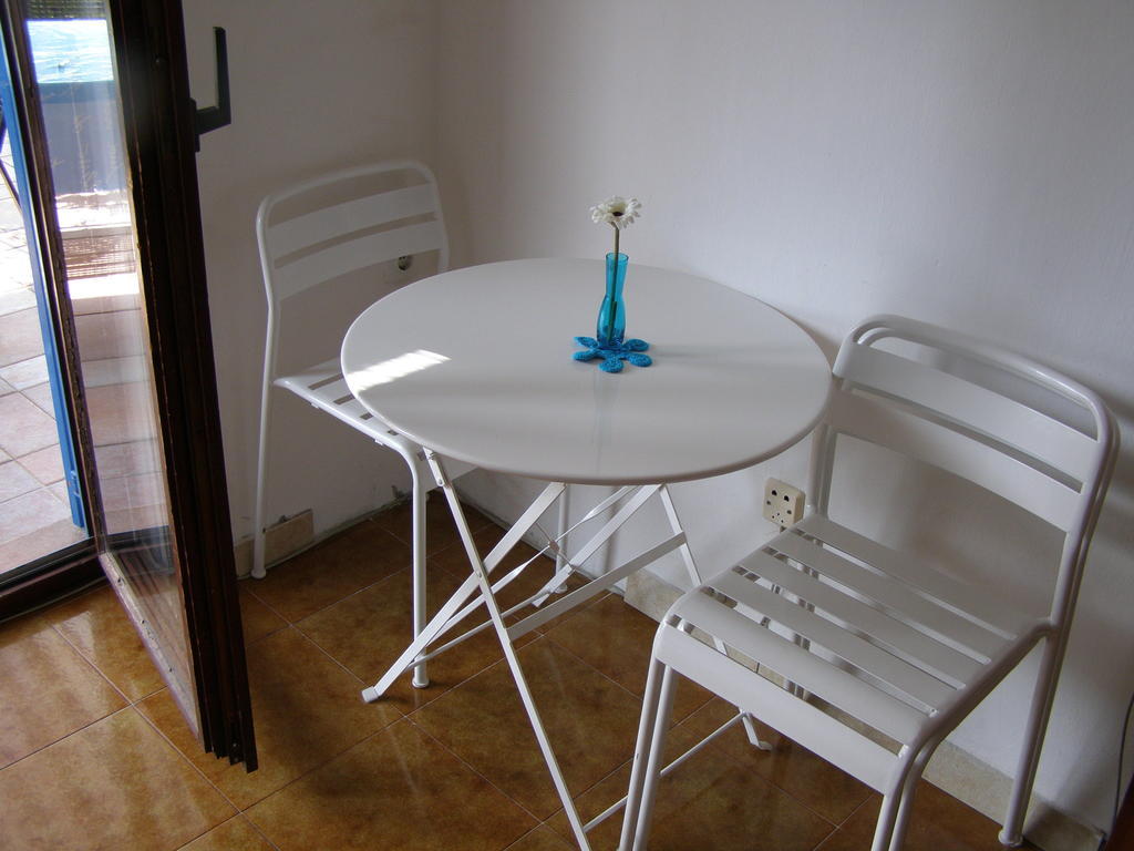 House Kaic Hotel Selce Room photo