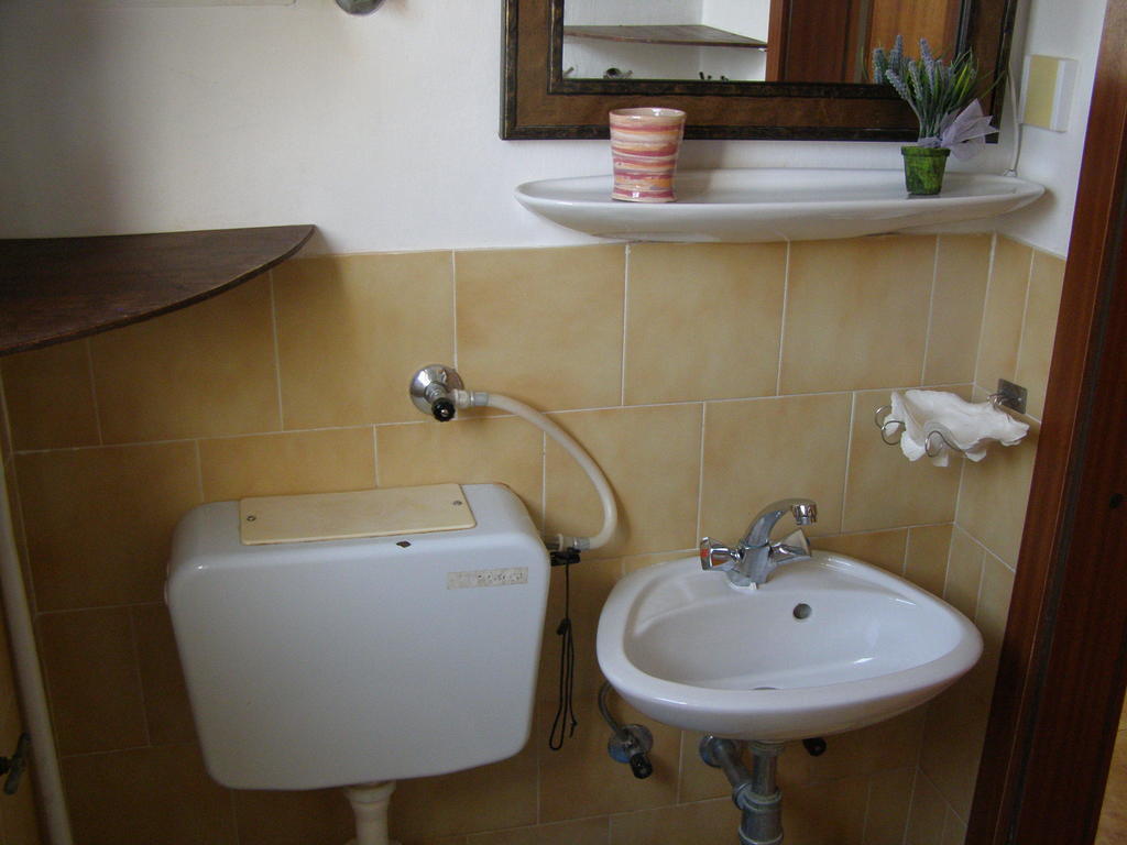 House Kaic Hotel Selce Room photo