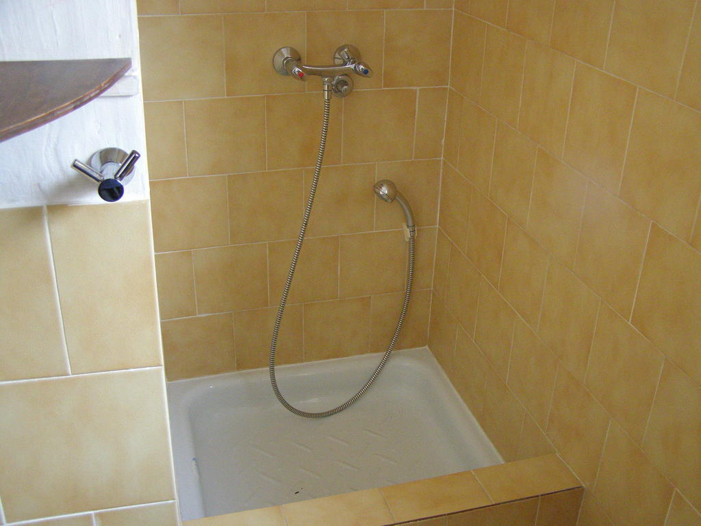 House Kaic Hotel Selce Room photo
