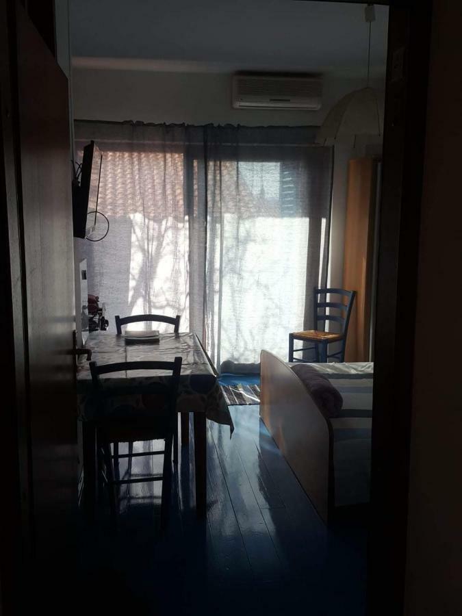 House Kaic Hotel Selce Exterior photo